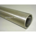 Chinese HIGH QUALITY alloy steel pipe 400 series